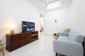 Homie4u - Ipoh Garden East 8 pax